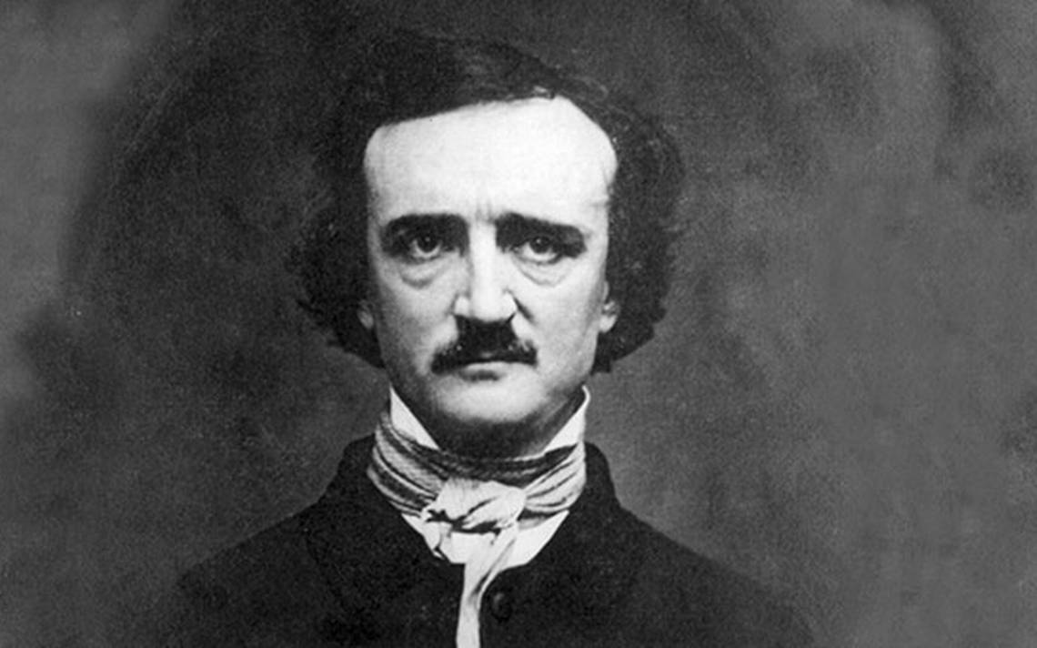 Poe